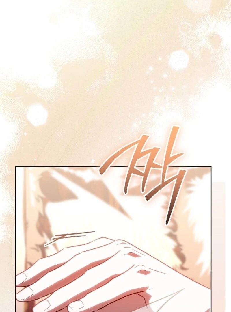 Read My Daddy Hides His Power Manga Online