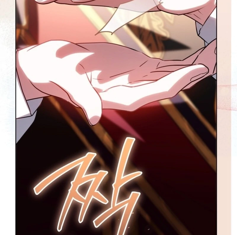 Read My Daddy Hides His Power Manga Online