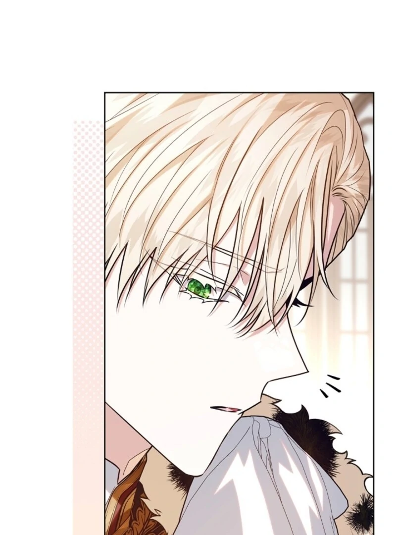 Read My Daddy Hides His Power Manga Online