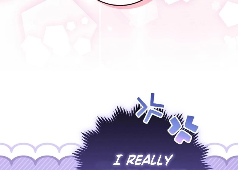 Read My Daddy Hides His Power Manga Online