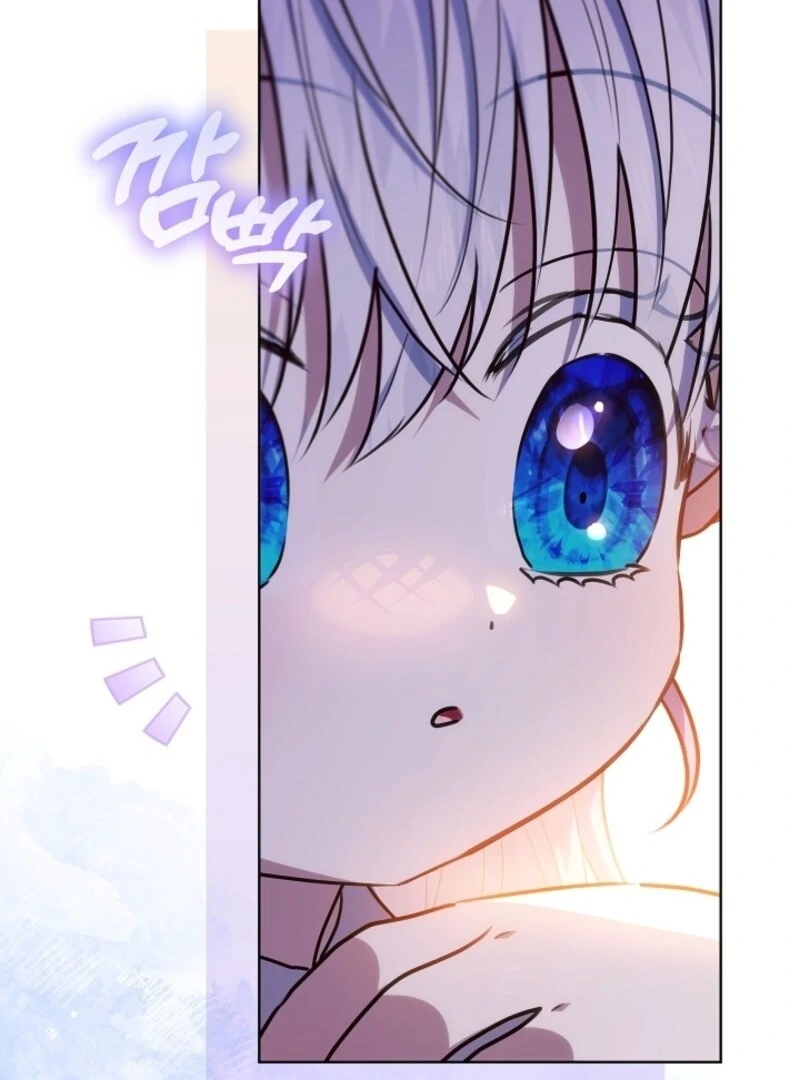 Read My Daddy Hides His Power Manga Online