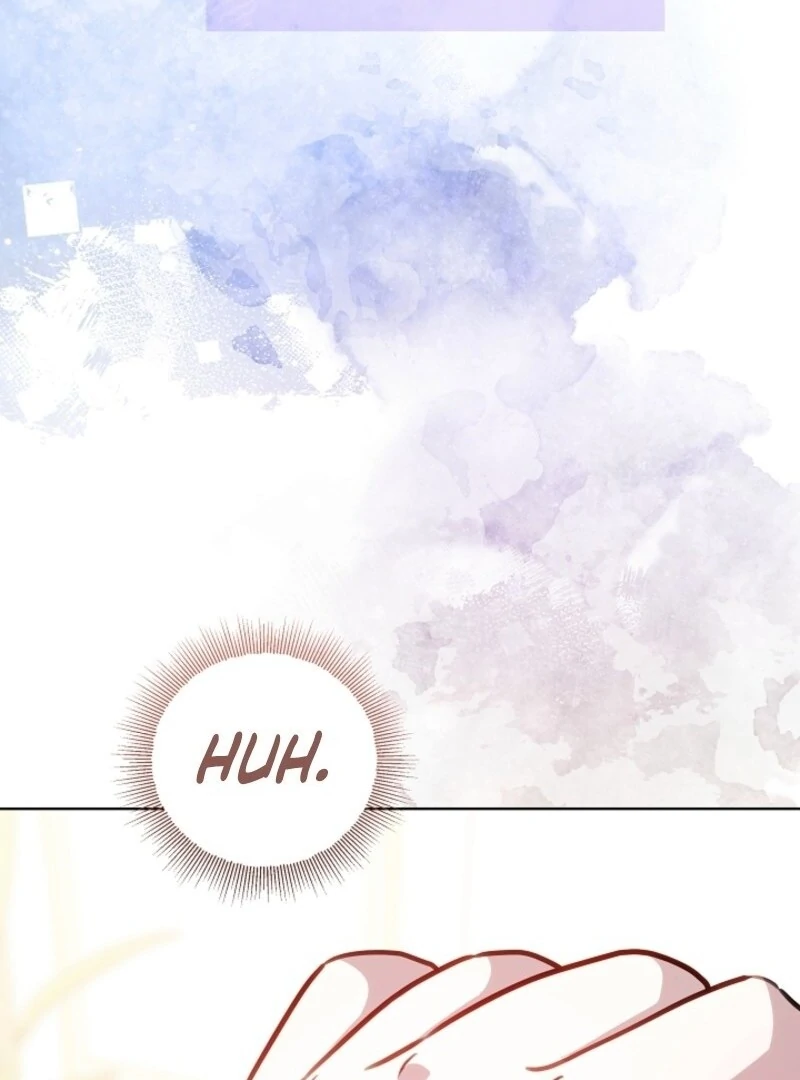 Read My Daddy Hides His Power Manga Online