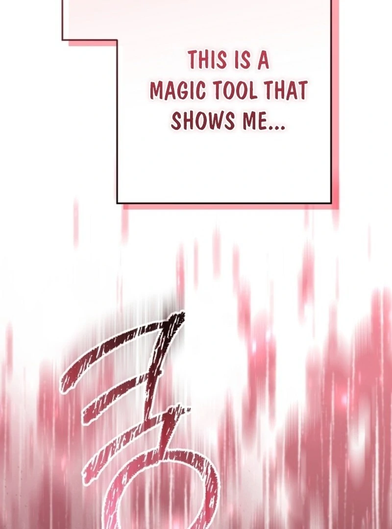 Read My Daddy Hides His Power Manga Online