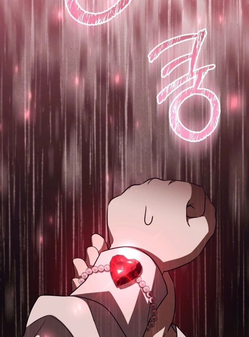 Read My Daddy Hides His Power Manga Online