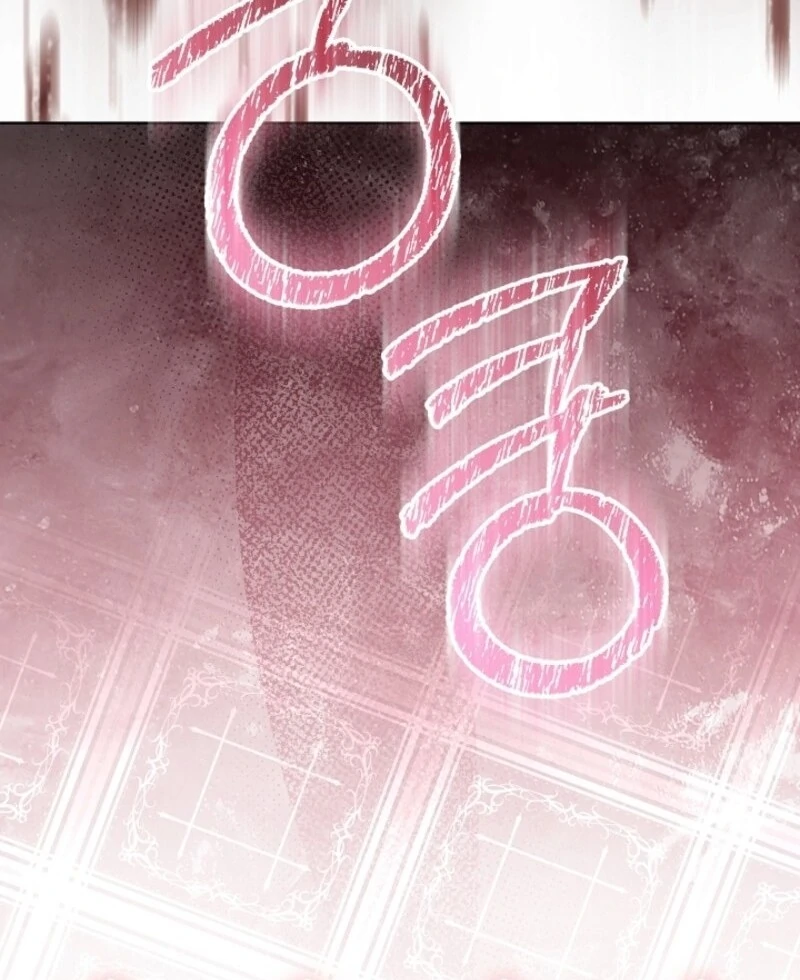 Read My Daddy Hides His Power Manga Online