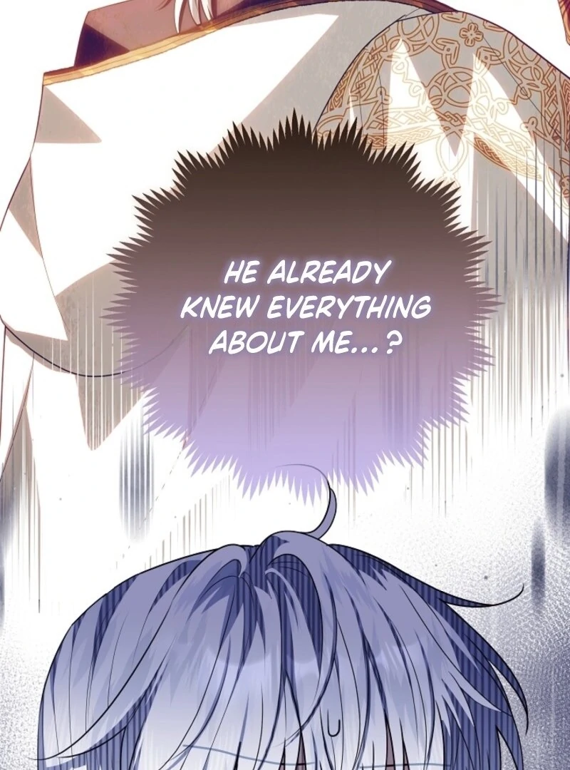 Read My Daddy Hides His Power Manga Online