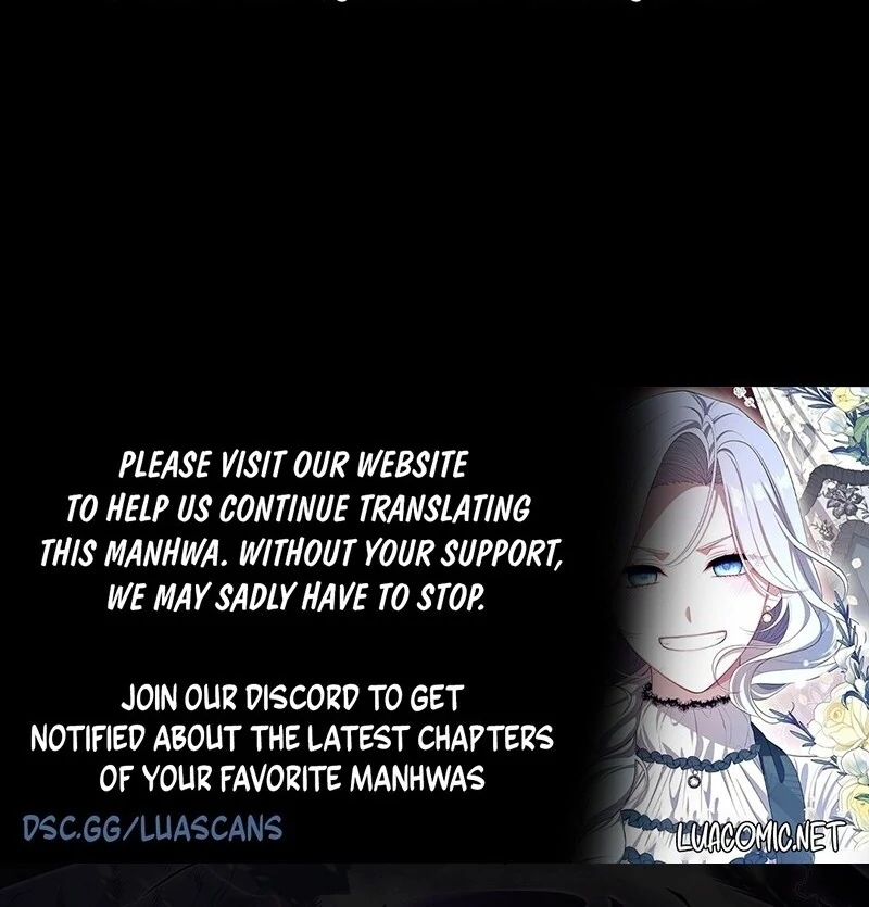 Read My Daddy Hides His Power Manga Online