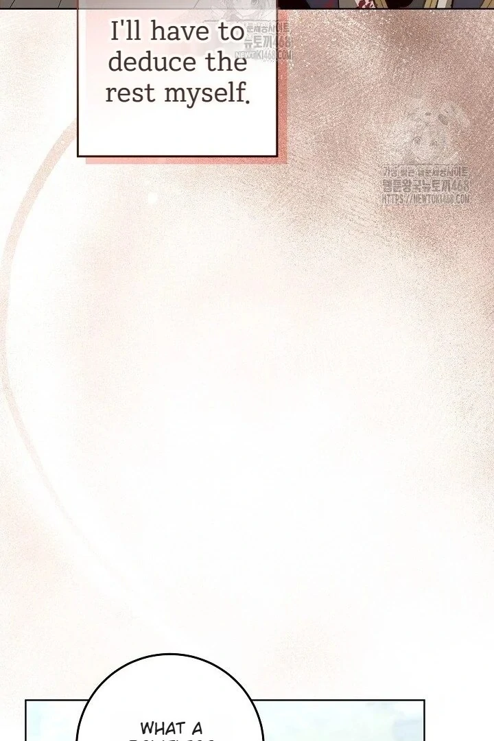 Read My Daddy Hides His Power Manga Online