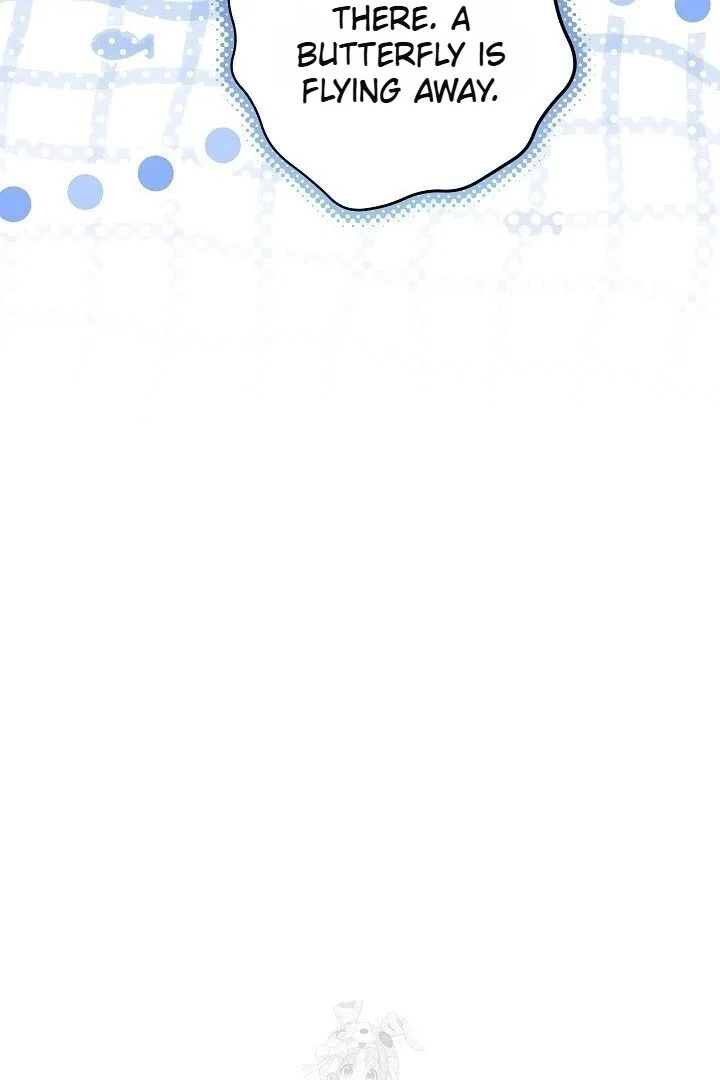 Read My Daddy Hides His Power Manga Online