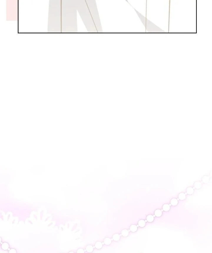 Read My Daddy Hides His Power Manga Online