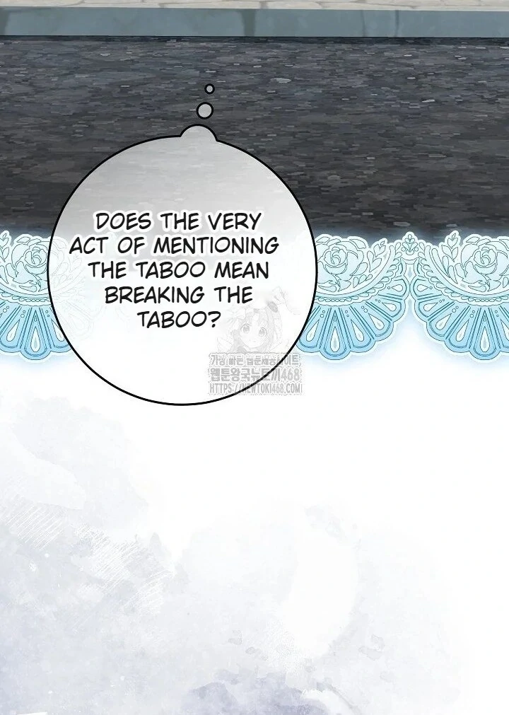 Read My Daddy Hides His Power Manga Online