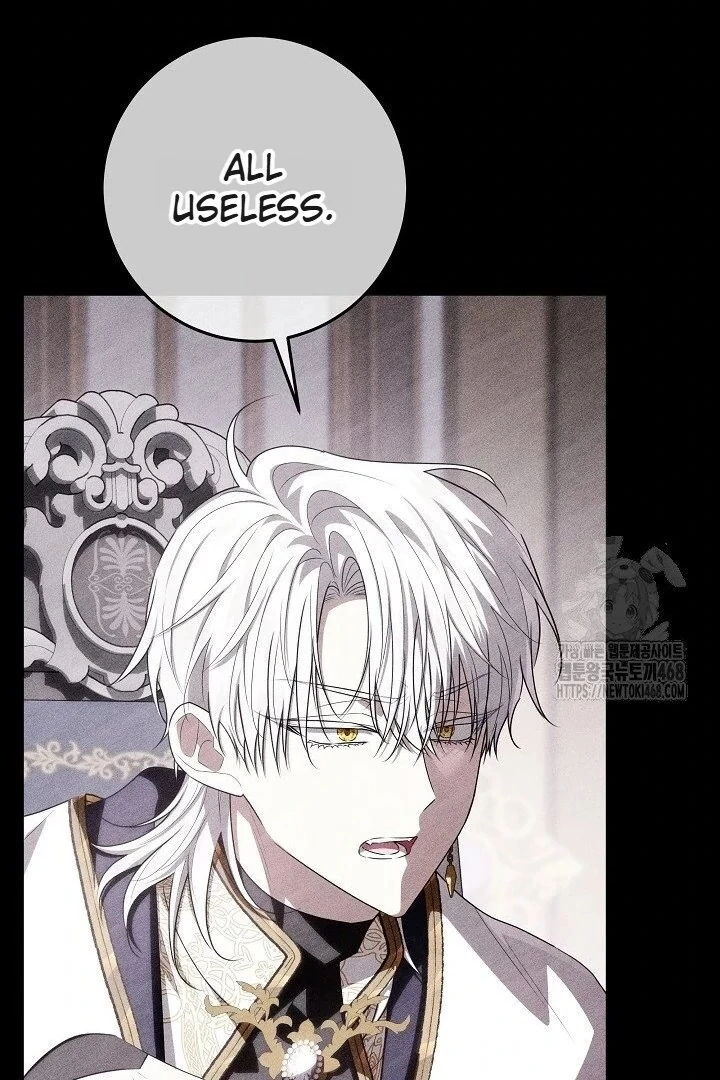 Read My Daddy Hides His Power Manga Online