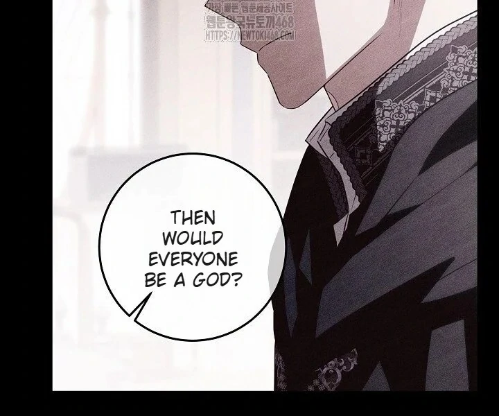 Read My Daddy Hides His Power Manga Online