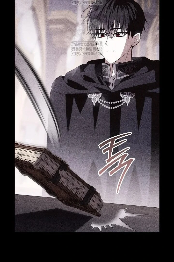 Read My Daddy Hides His Power Manga Online
