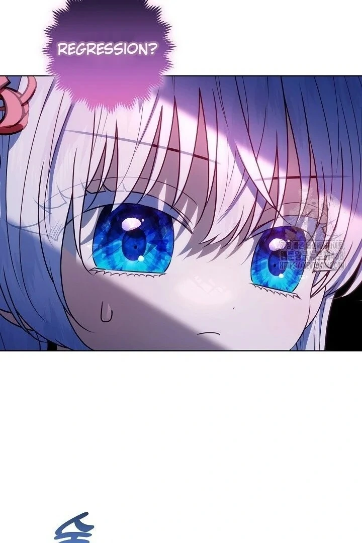 Read My Daddy Hides His Power Manga Online