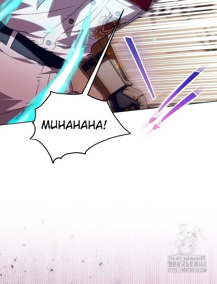 Read My Daddy Hides His Power Manga Online