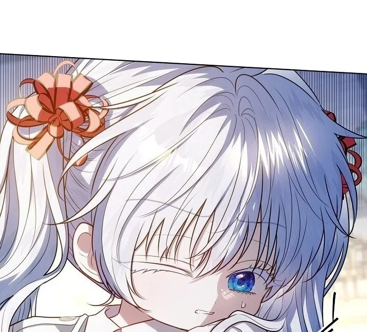 Read My Daddy Hides His Power Manga Online