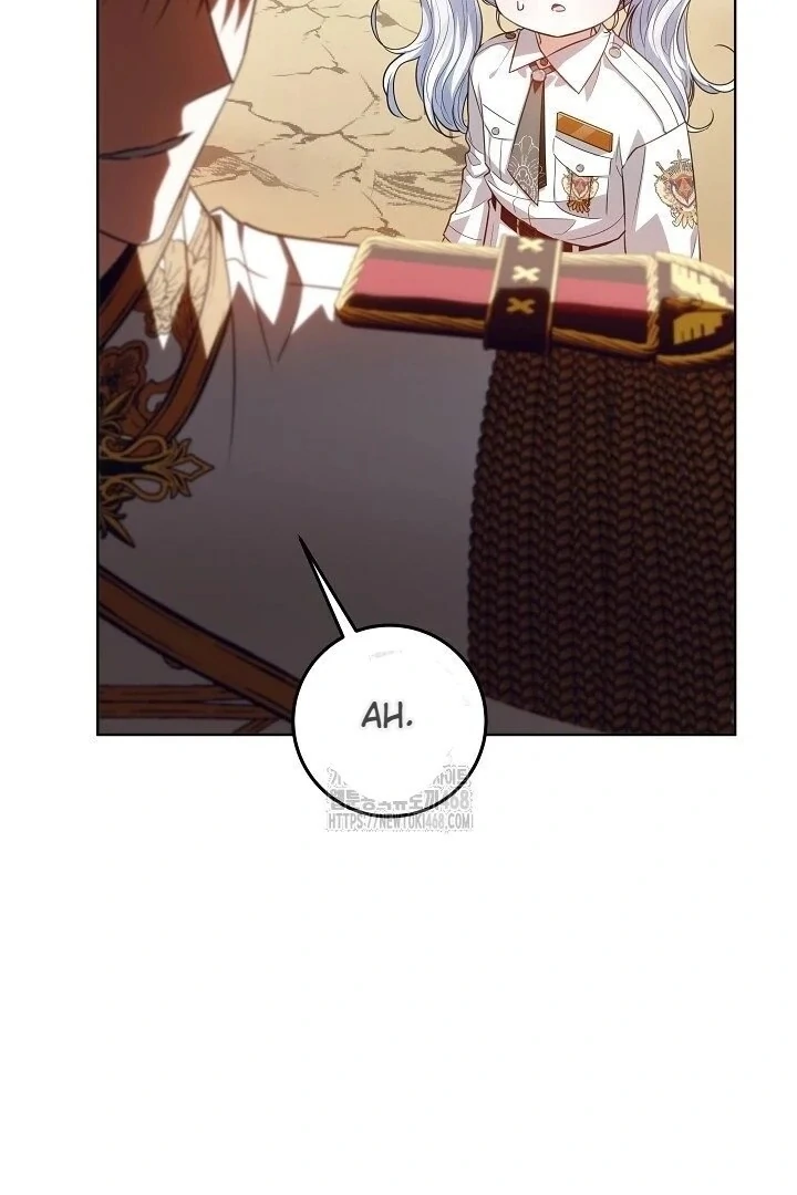 Read My Daddy Hides His Power Manga Online