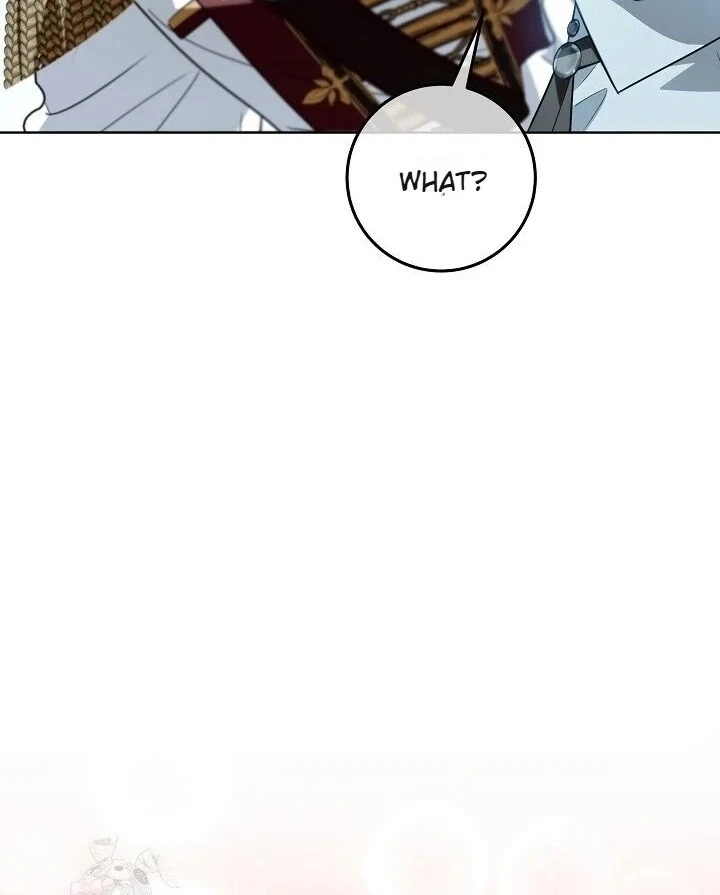 Read My Daddy Hides His Power Manga Online