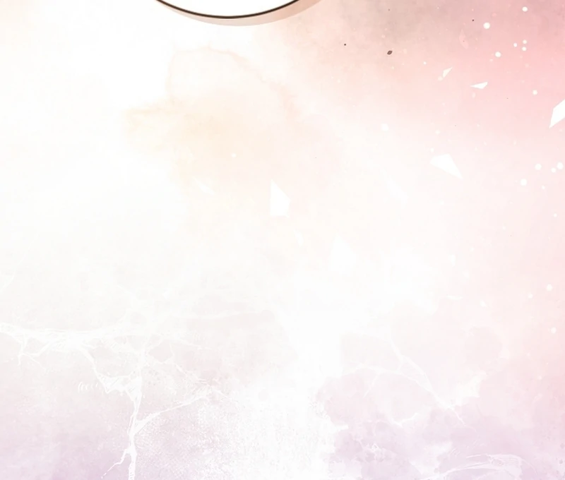 Read My Daddy Hides His Power Manga Online