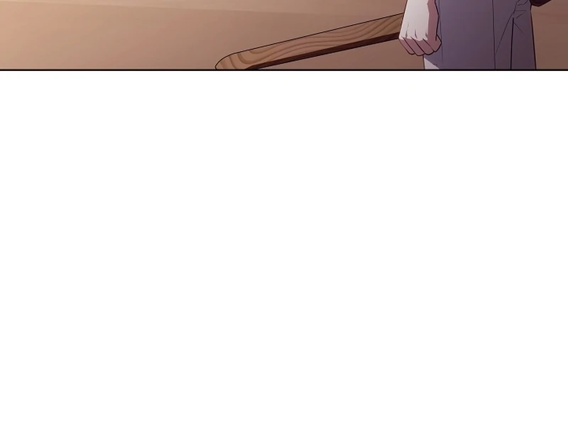 Read My Daddy Hides His Power Manga Online