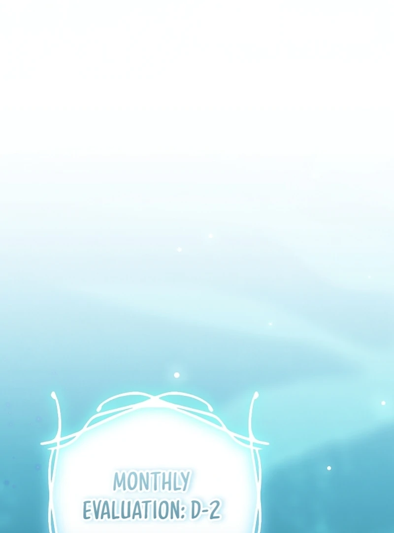 Read My Daddy Hides His Power Manga Online