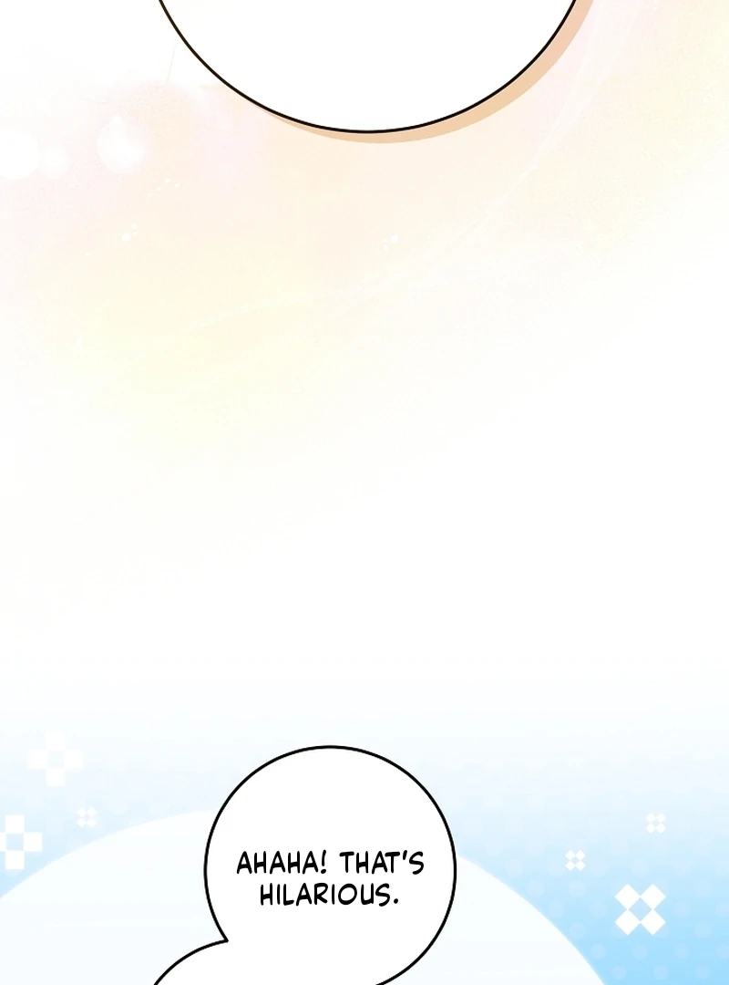 Read My Daddy Hides His Power Manga Online
