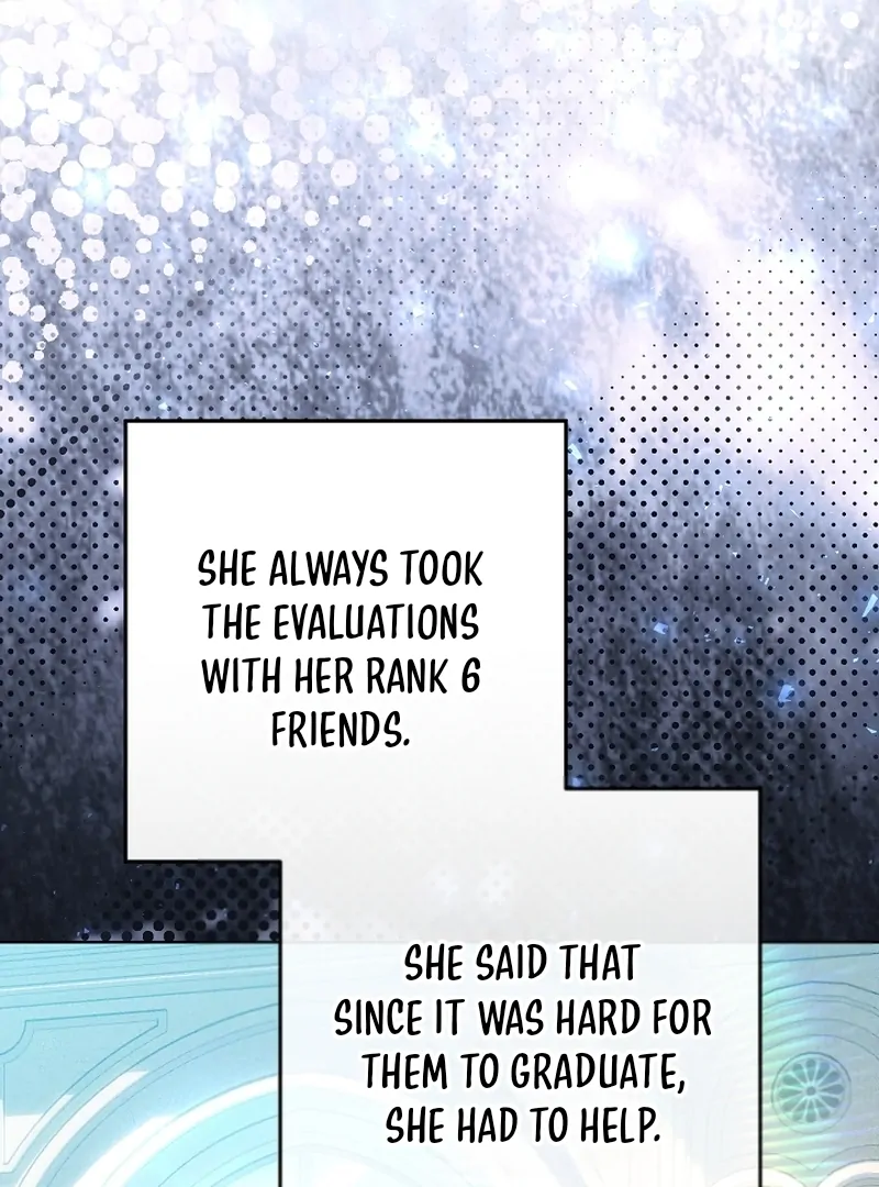 Read My Daddy Hides His Power Manga Online