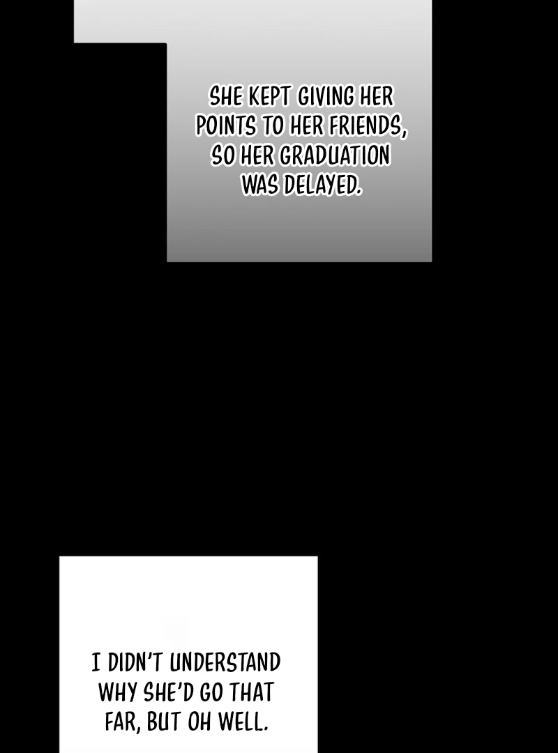 Read My Daddy Hides His Power Manga Online