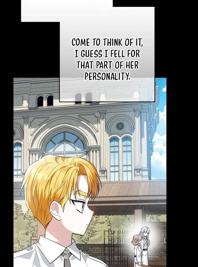 Read My Daddy Hides His Power Manga Online