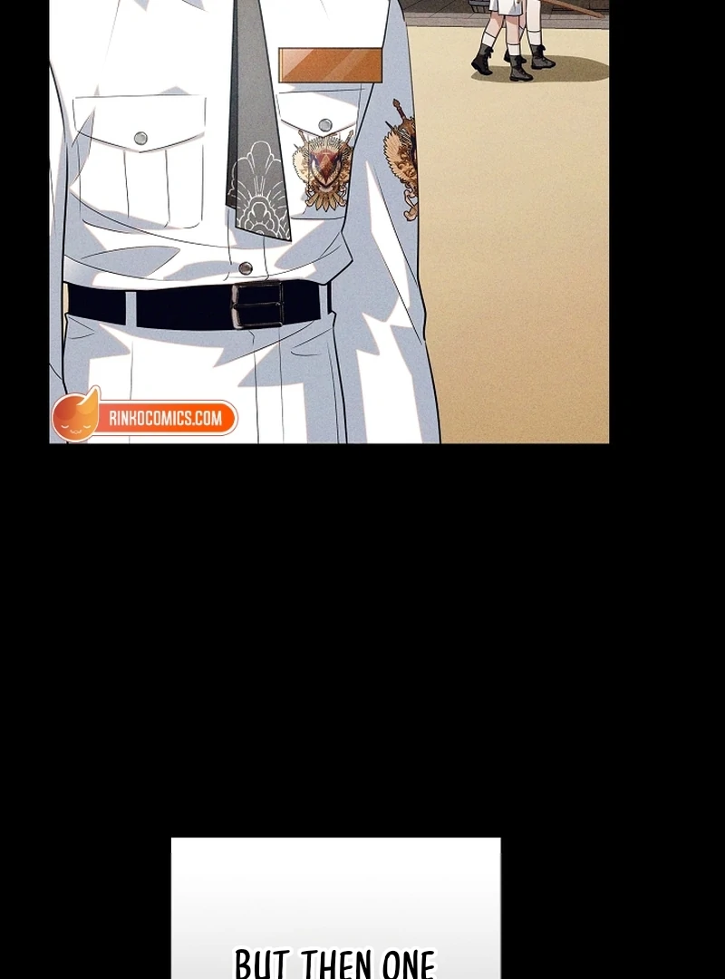 Read My Daddy Hides His Power Manga Online
