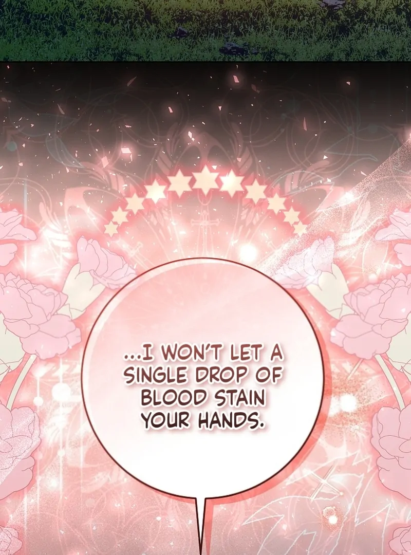 Read My Daddy Hides His Power Manga Online