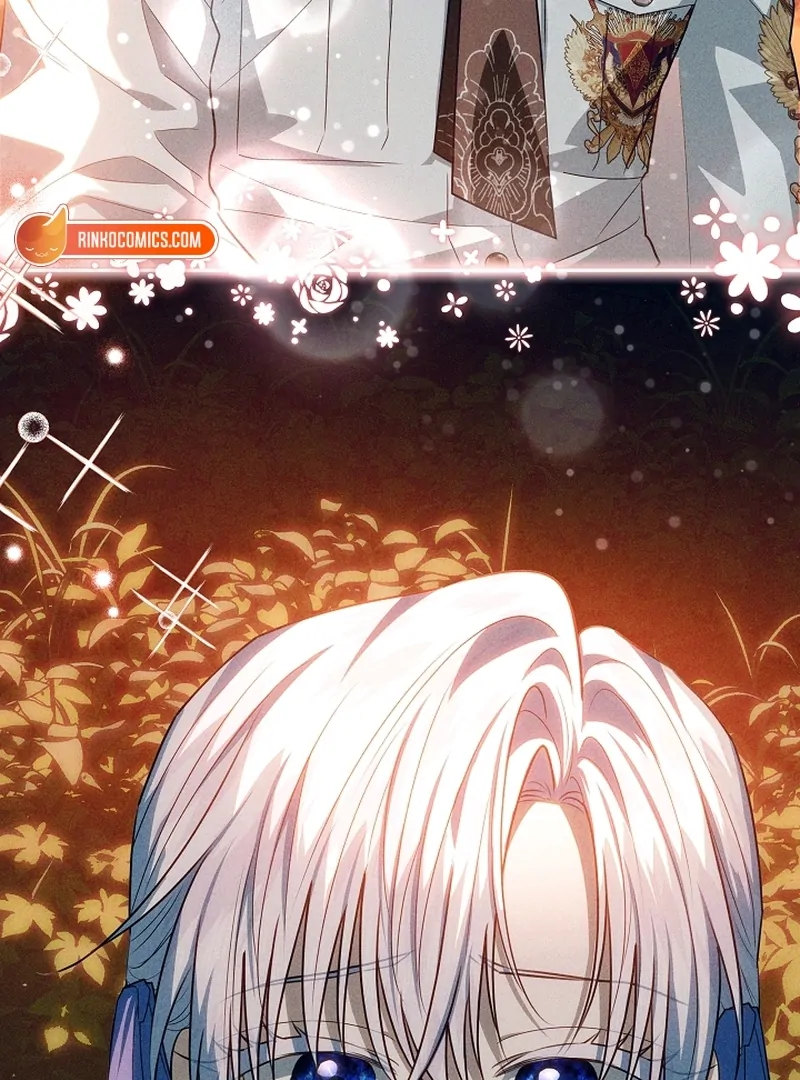 Read My Daddy Hides His Power Manga Online
