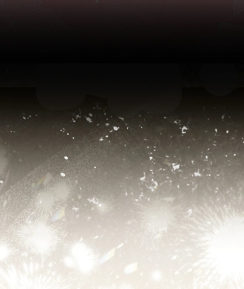 Read My Daddy Hides His Power Manga Online