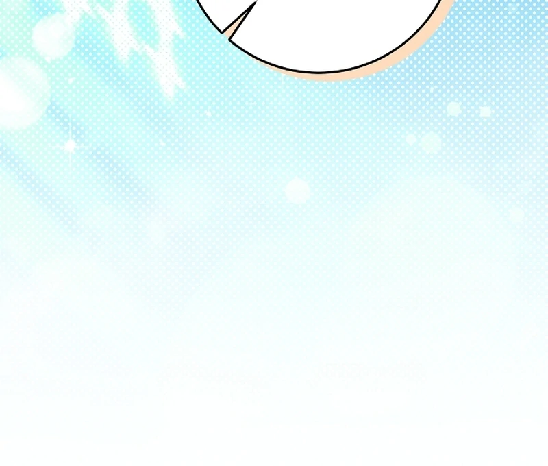 Read My Daddy Hides His Power Manga Online