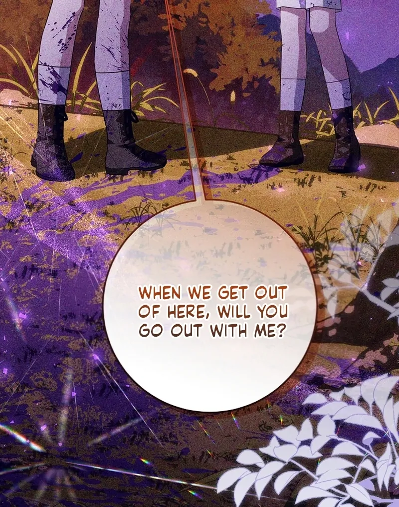 Read My Daddy Hides His Power Manga Online