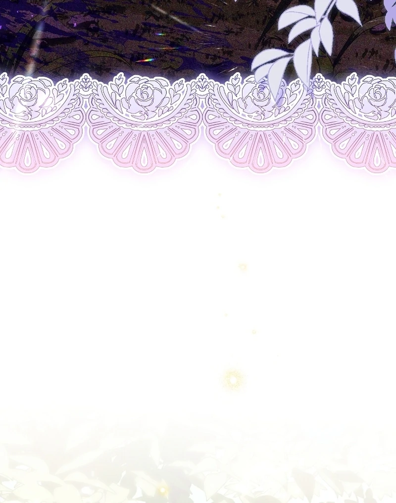 Read My Daddy Hides His Power Manga Online