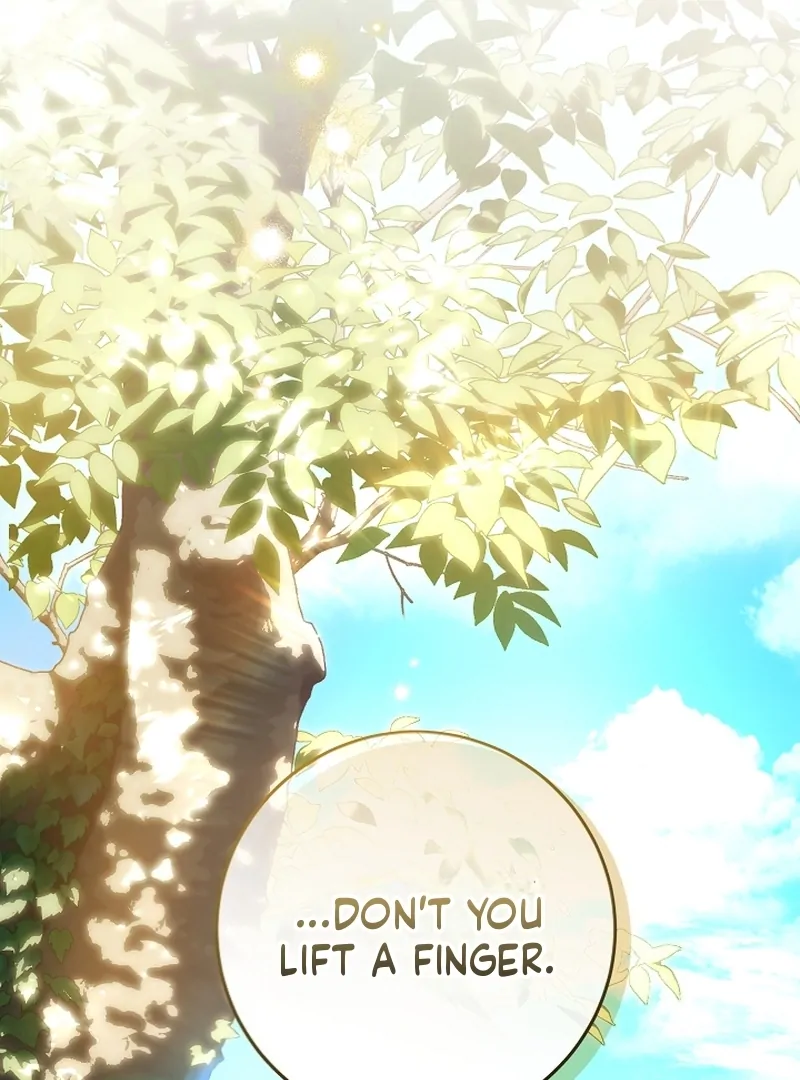 Read My Daddy Hides His Power Manga Online