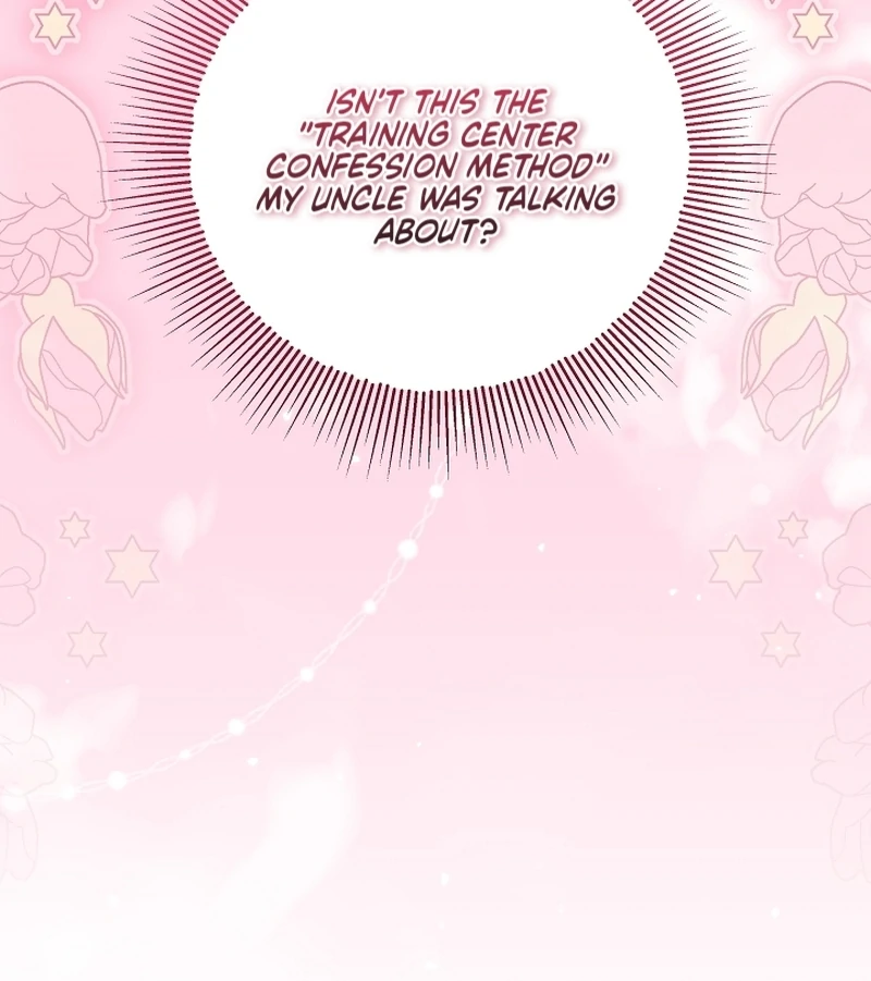 Read My Daddy Hides His Power Manga Online