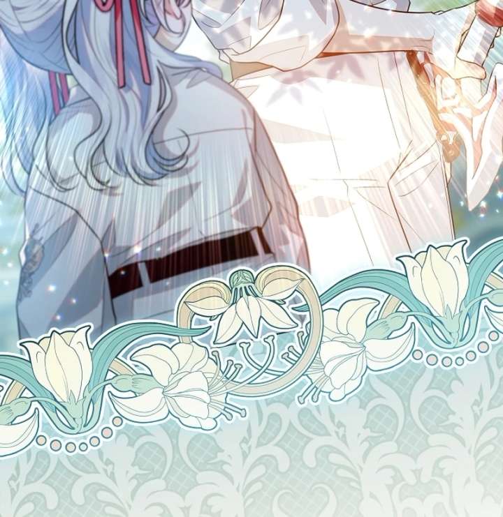 Read My Daddy Hides His Power Manga Online