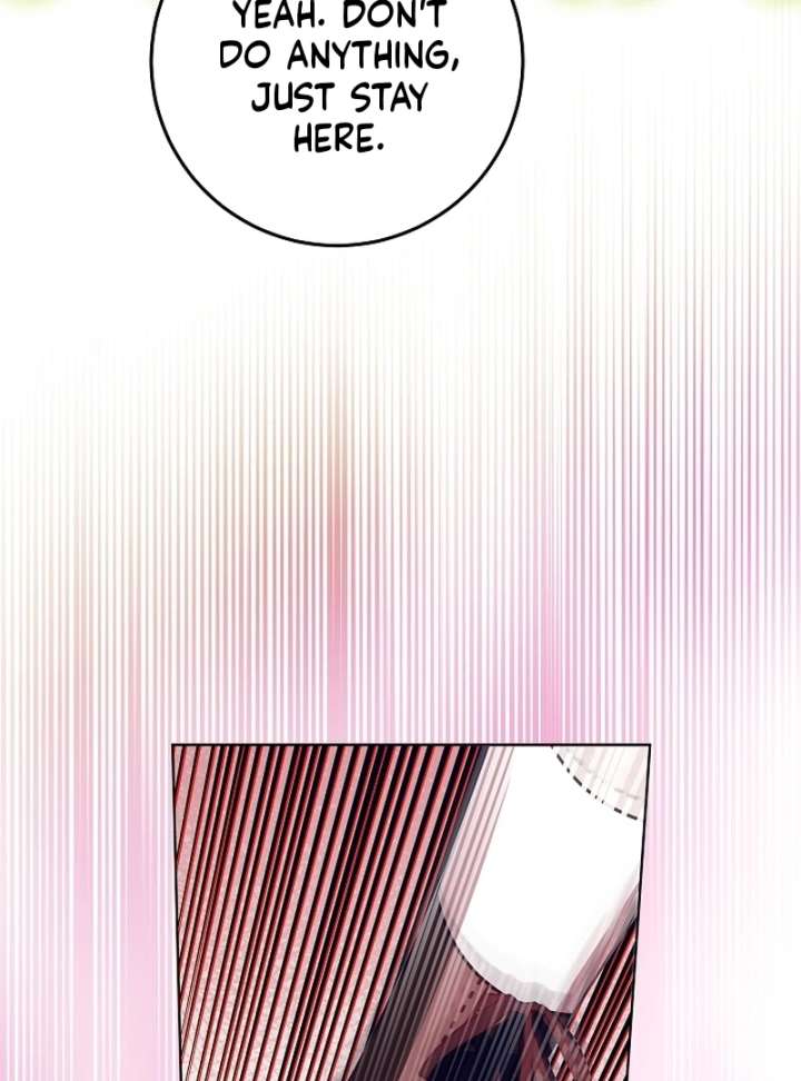 Read My Daddy Hides His Power Manga Online