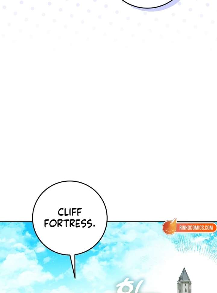 Read My Daddy Hides His Power Manga Online