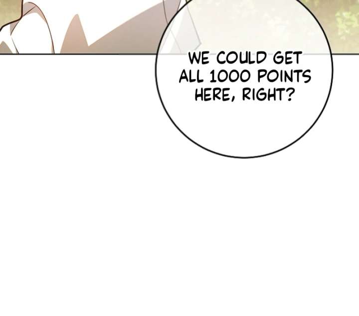 Read My Daddy Hides His Power Manga Online