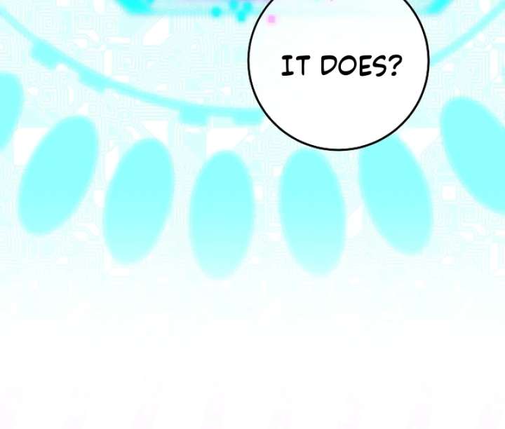 Read My Daddy Hides His Power Manga Online
