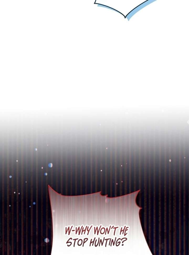 Read My Daddy Hides His Power Manga Online