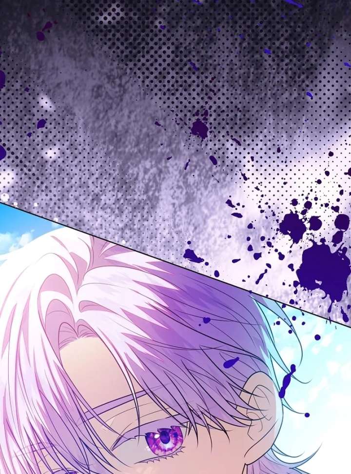 Read My Daddy Hides His Power Manga Online