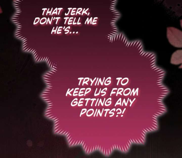 Read My Daddy Hides His Power Manga Online