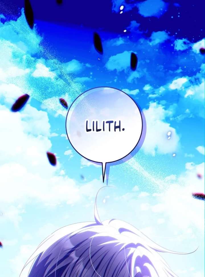Read My Daddy Hides His Power Manga Online