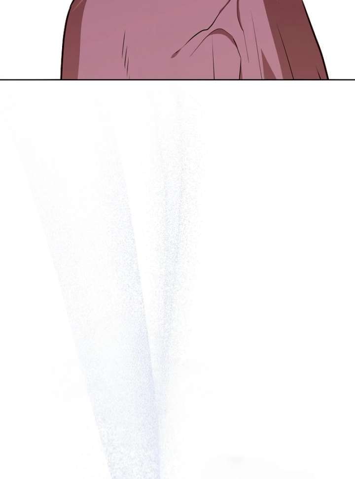 Read My Daddy Hides His Power Manga Online