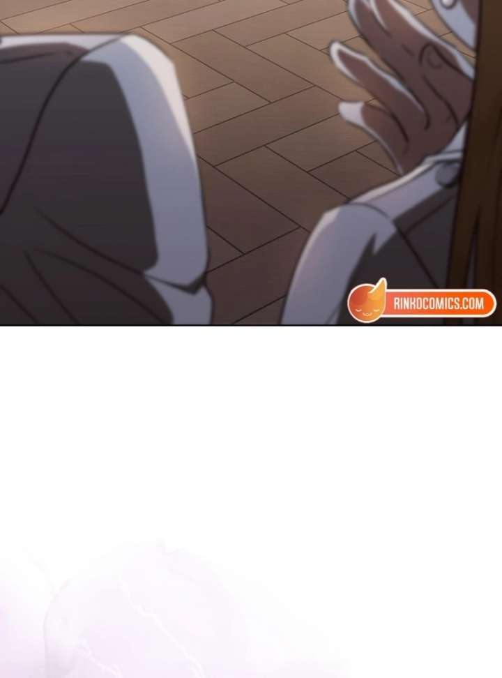 Read My Daddy Hides His Power Manga Online